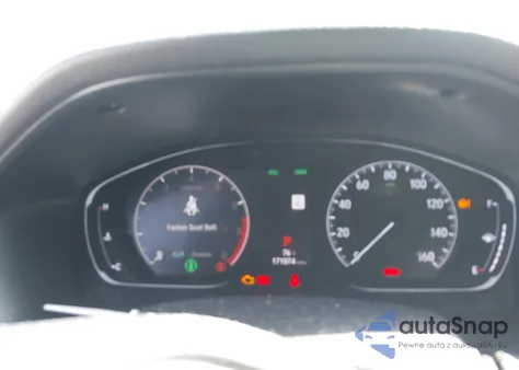 2018 Honda Accord Sport from USA, damaged, VIN 1HGCV1F32JA254232